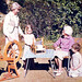 Elizabeth Nicolas Photo 15