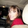 Lori Blackwell Photo 11