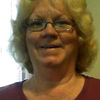 Lois Dye Photo 4