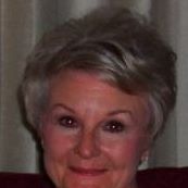 Carol Glenn Photo 35