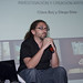 Matthew Brinkmann Photo 11
