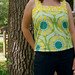 Heather Bailey Photo 13