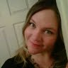 Sheri Gray Photo 10
