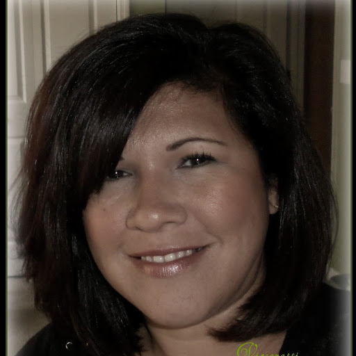 Cynthia Desimone Photo 3