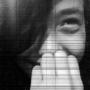 Isabelle Lopes Photo 20