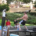 Christian Hawley Photo 17