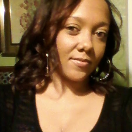 Nicole Timmons Photo 30