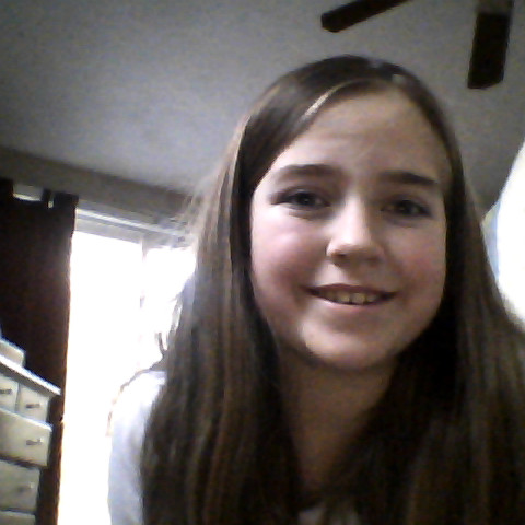Meagan Conner Photo 18