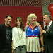 Maria Richards Photo 17