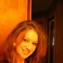 Tonya Mccullough Photo 21