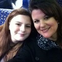 Rebecca Layman Photo 30