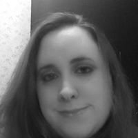 Christina Woods Photo 45