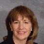 Joan Lonergan Photo 18