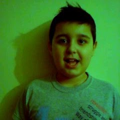 Afrim Veliu Photo 6