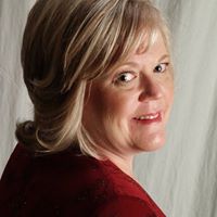 Pamela Sharpe Photo 28