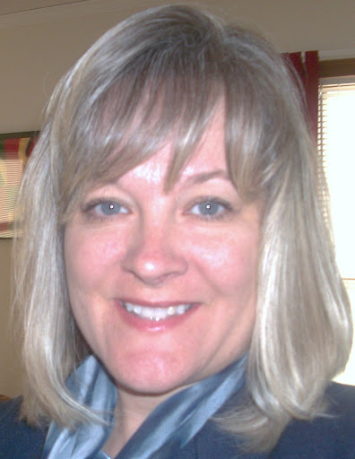 Michelle Cole Photo 35