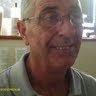 Allan Moore Photo 21