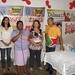 Elma Martin Photo 19