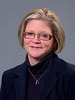 Michele Desrosier Photo 2