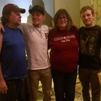 Vickie Cummings Photo 7