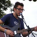 Randy Reynolds Photo 37