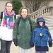 Julie Minter Photo 18