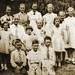 Wilbert Bell Photo 6