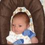 Jessica Timmons Photo 26