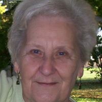 Florence Peterson Photo 20