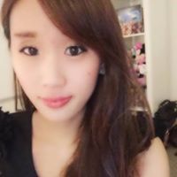 Sujin Hwang Photo 16
