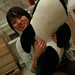 Jennifer Jung Photo 22