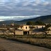 Juan Roldan Photo 23