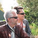 Clark Perry Photo 6