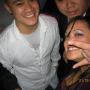 Thuan Nguyen Photo 31