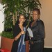 Carole Davis Photo 34