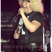 Craig Arrington Photo 13