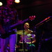 David Parmeter Photo 13