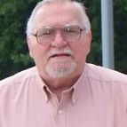 Michael Churchill Photo 23