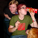Sarah Pringle Photo 9