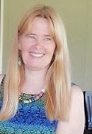 Kristin Costello Photo 28