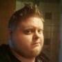 Timothy Neely Photo 30