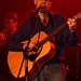 Daniel Thibault Photo 4