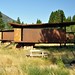 Tom Sundberg Photo 9