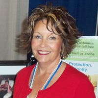 Cindy Billings Photo 12