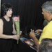 Janet Dewitt Photo 17
