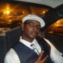 Michael Brunson Photo 25