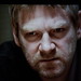 Kenneth Ard Photo 4