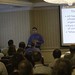 Robert Deluca Photo 15