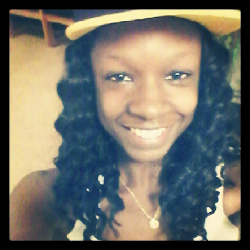 Brittany Holloway Photo 20