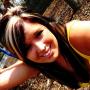 Melissa Kroeger Photo 11